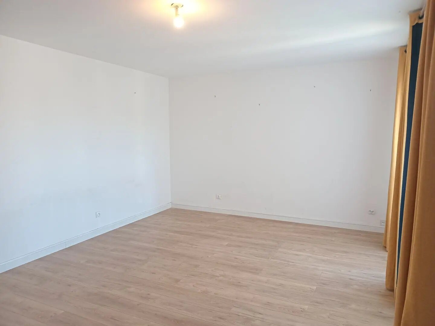 Appartement à vendre, 64m², Noisy-le-Grand