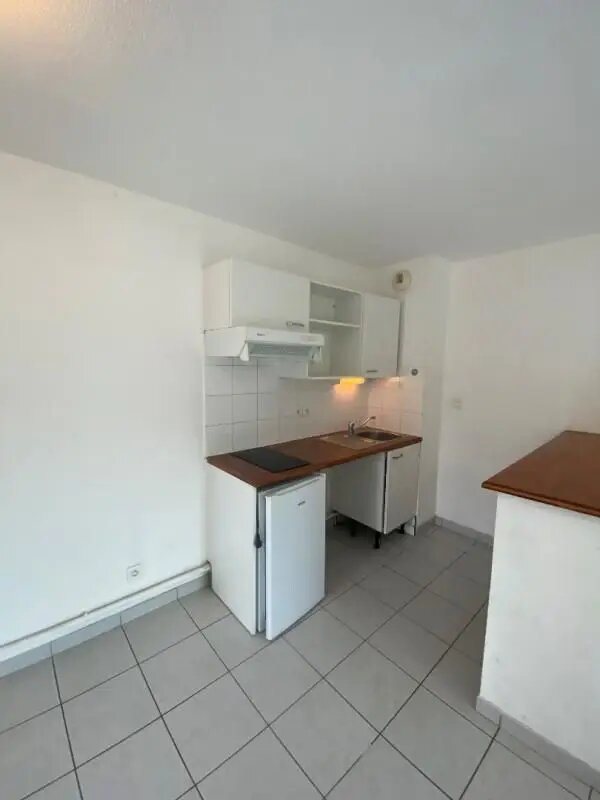 Appartement à louer, 41m², Villeneuve-sur-Lot