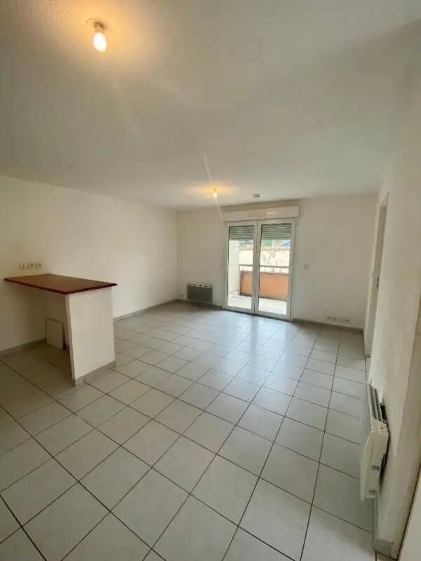 Appartement à louer, 41m², Villeneuve-sur-Lot