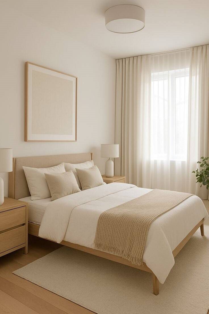 Appartement à vendre, 44m², Saint-Cergues