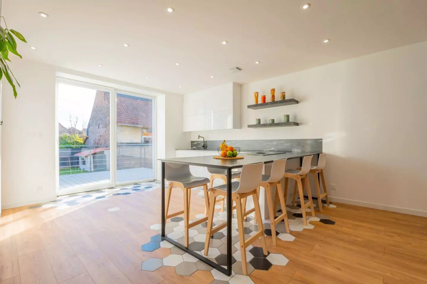 Maison à vendre, 180m², Lingolsheim