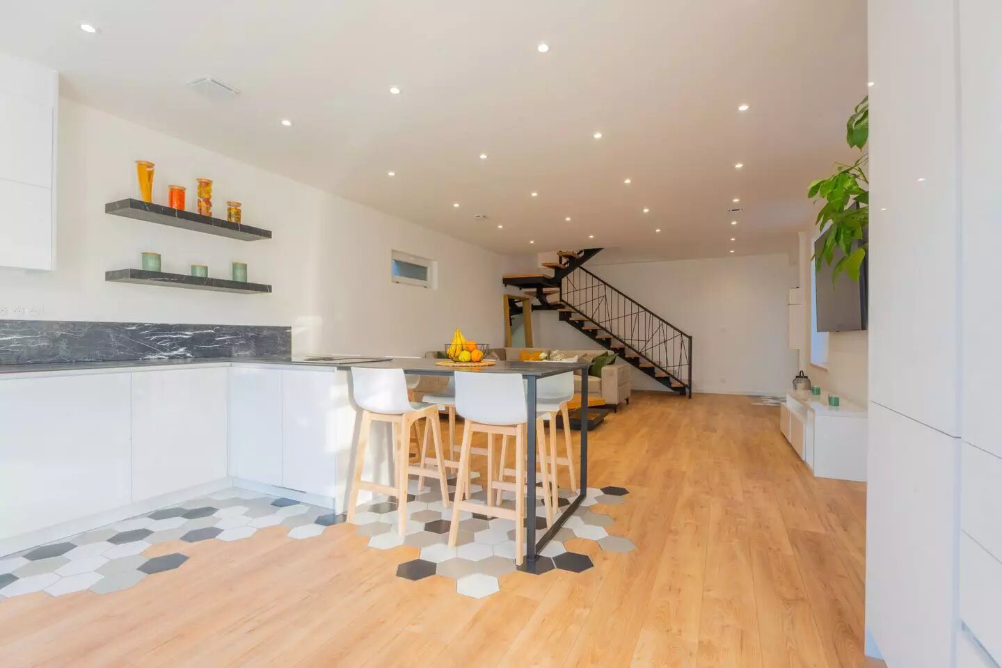 Maison à vendre, 180m², Lingolsheim
