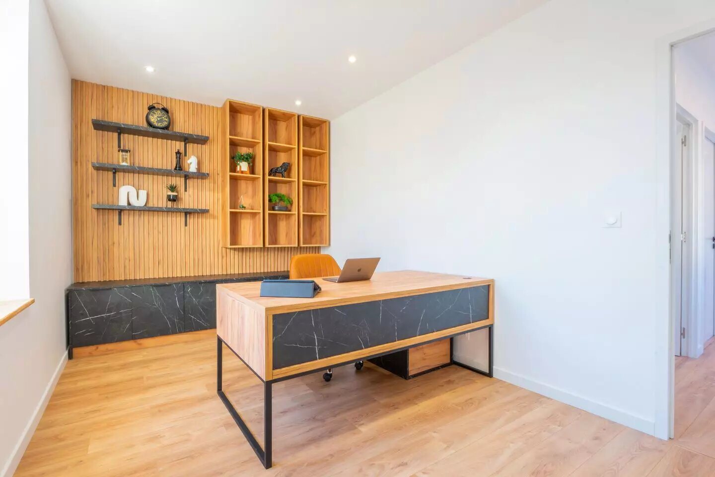 Maison à vendre, 180m², Lingolsheim