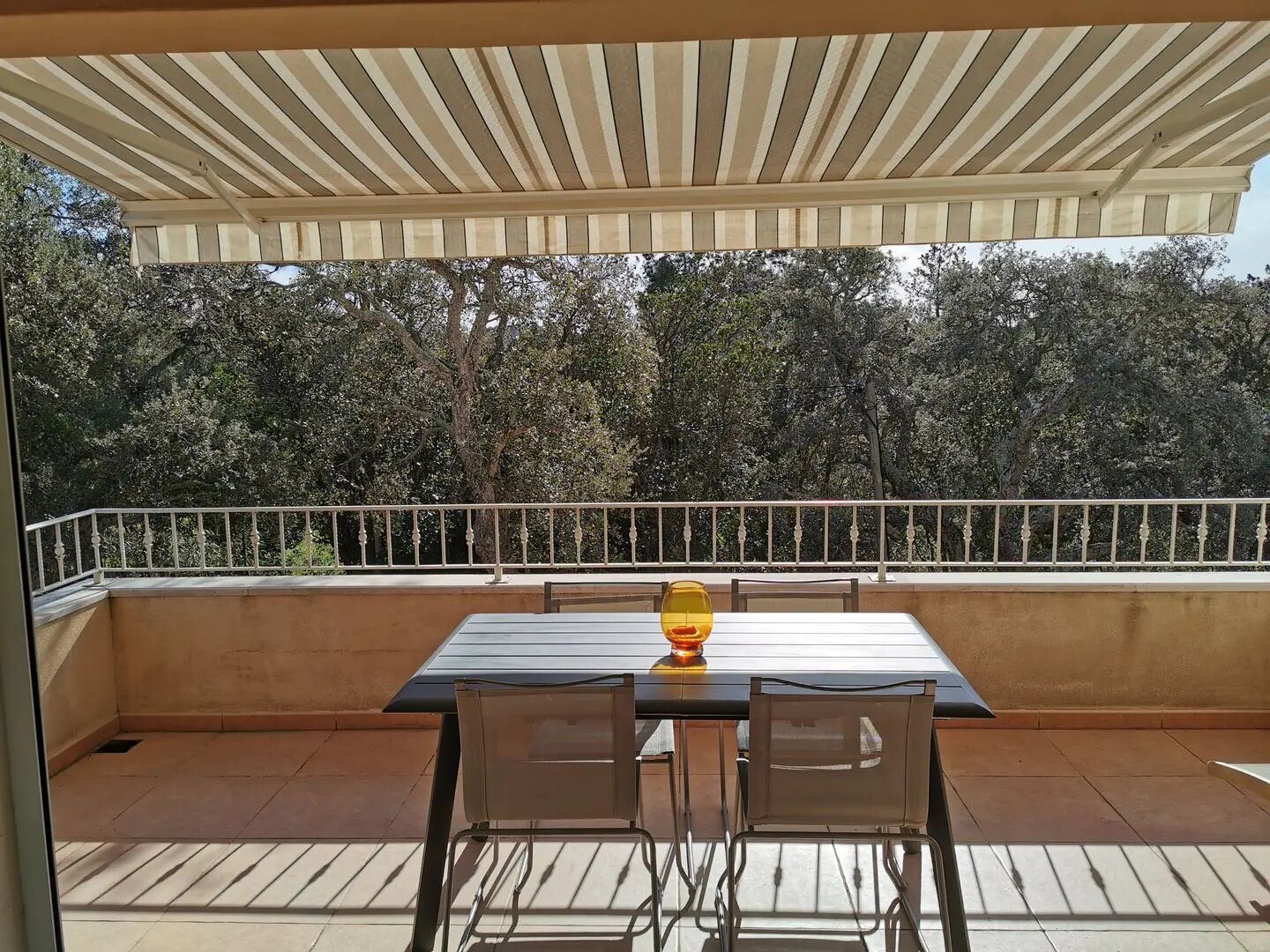 Appartement à vendre, 65m², Zonza