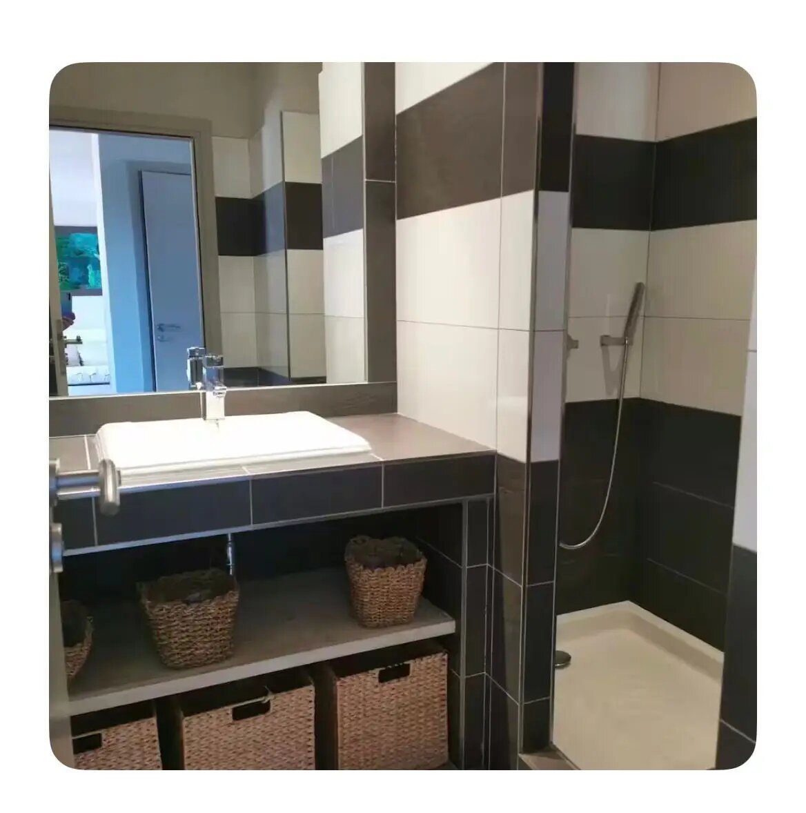 Appartement à vendre, 65m², Zonza