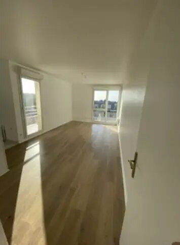 Appartement à louer, 75m², Cergy