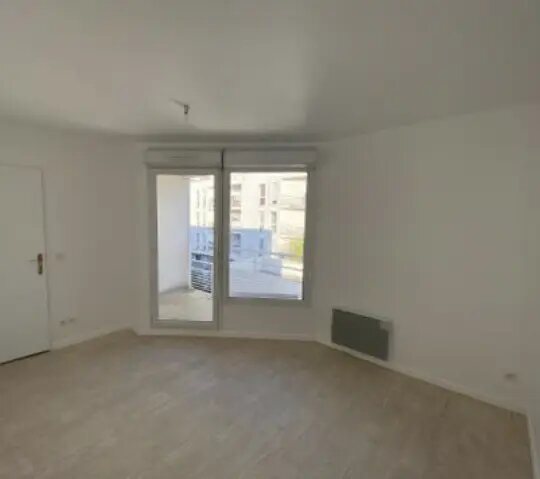 Appartement à louer, 75m², Cergy