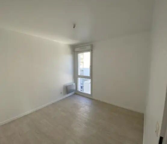 Appartement à louer, 75m², Cergy