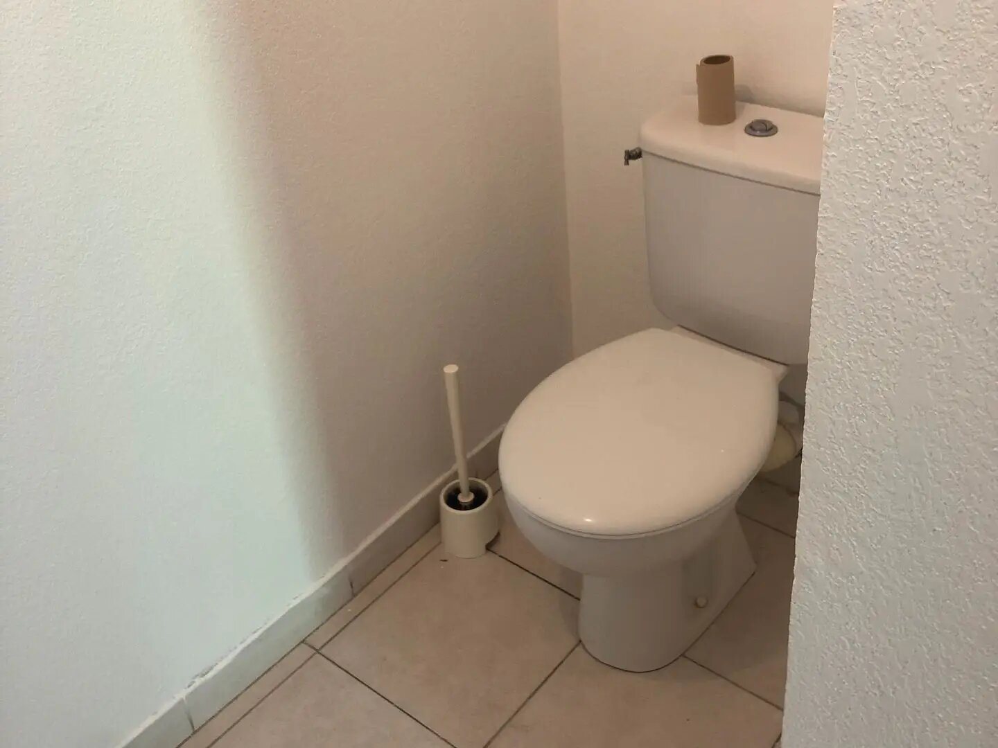 Appartement à louer, 75m², Bastia
