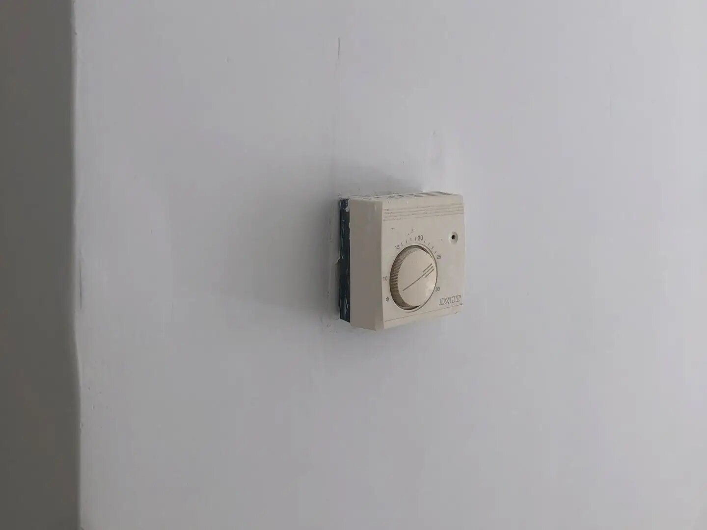 Appartement à louer, 75m², Bastia