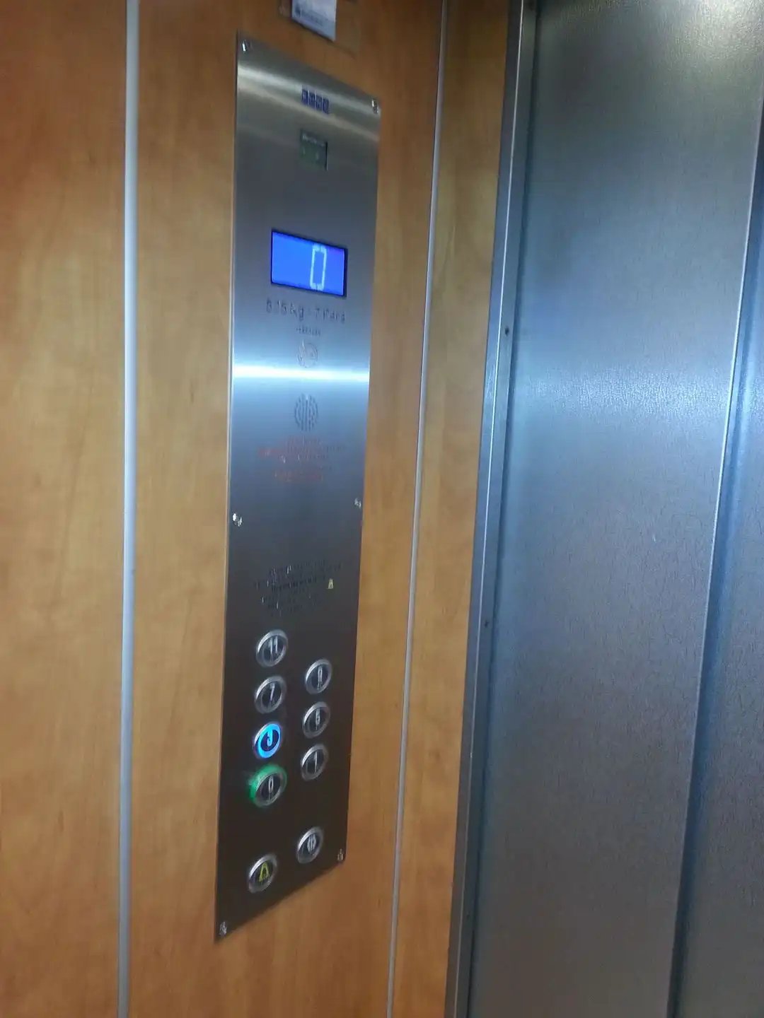 Appartement à louer, 42m², Chelles