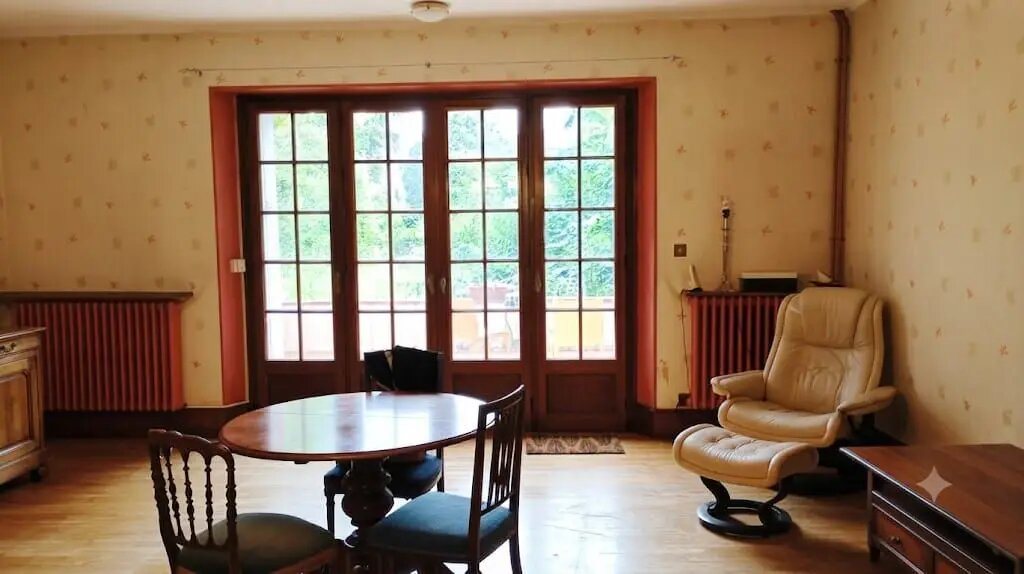 Maison à vendre, 232m², Mazères