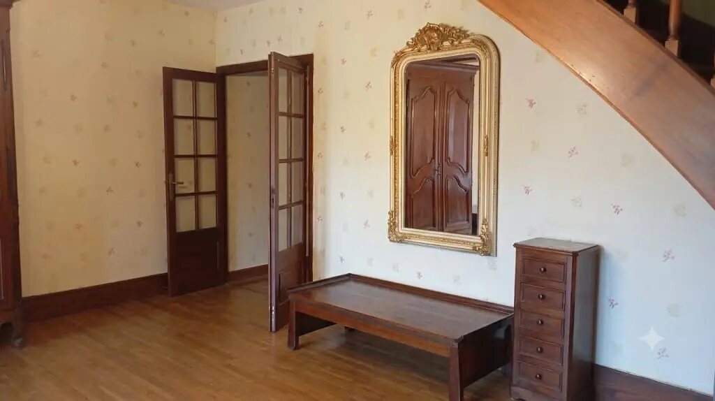 Maison à vendre, 232m², Mazères