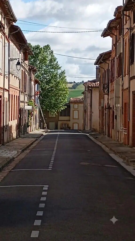 Maison à vendre, 232m², Mazères