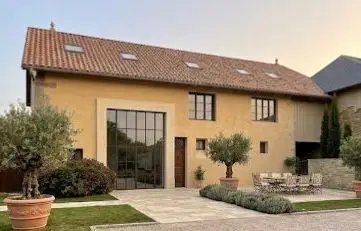 Maison à vendre, 167m², Saint-Félix