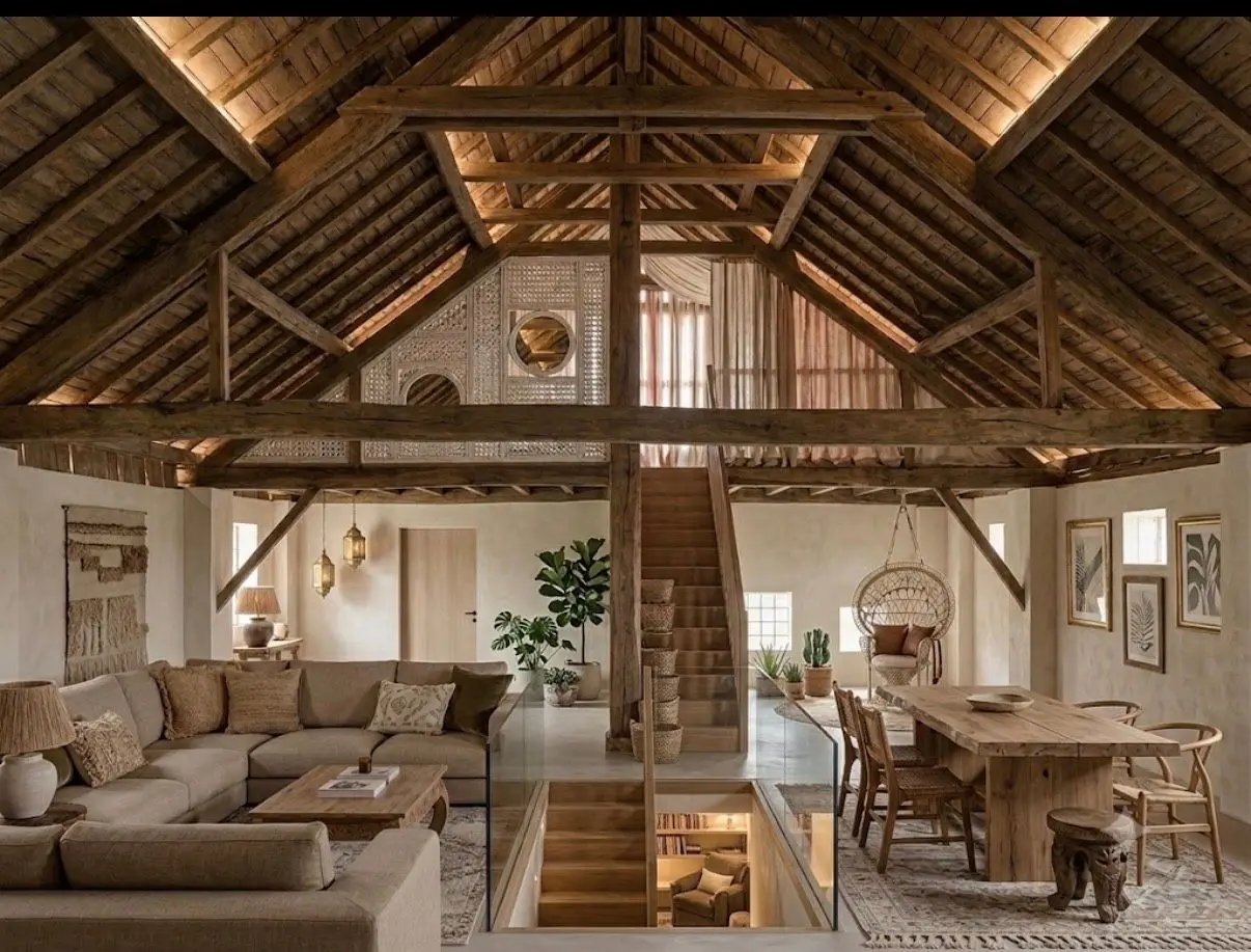 Maison à vendre, 167m², Saint-Félix