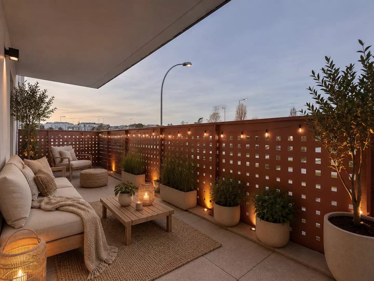 Maison à vendre, 69m², Saint-Malo