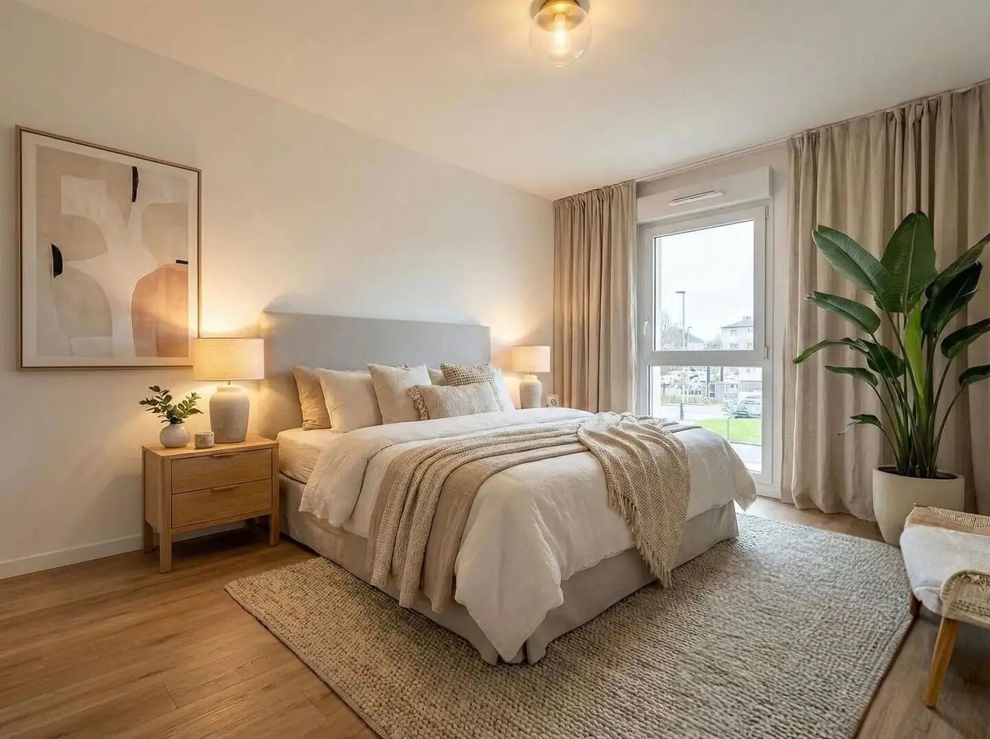 Maison à vendre, 69m², Saint-Malo