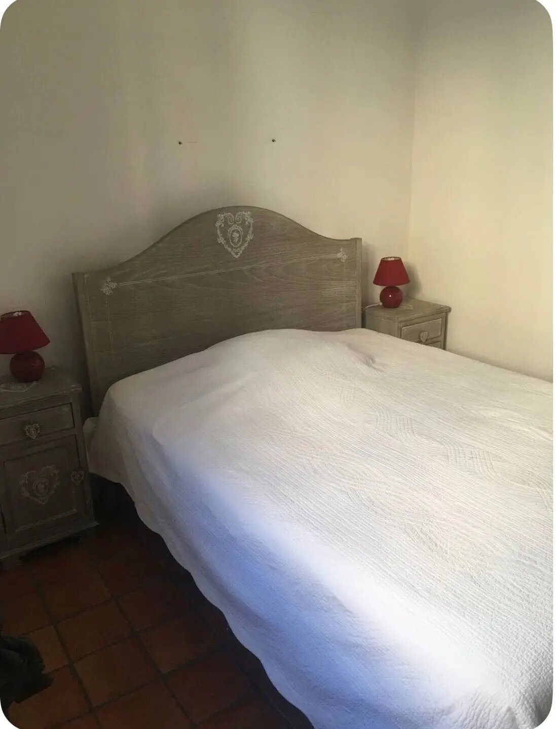Appartement à louer, 90m², Avignon