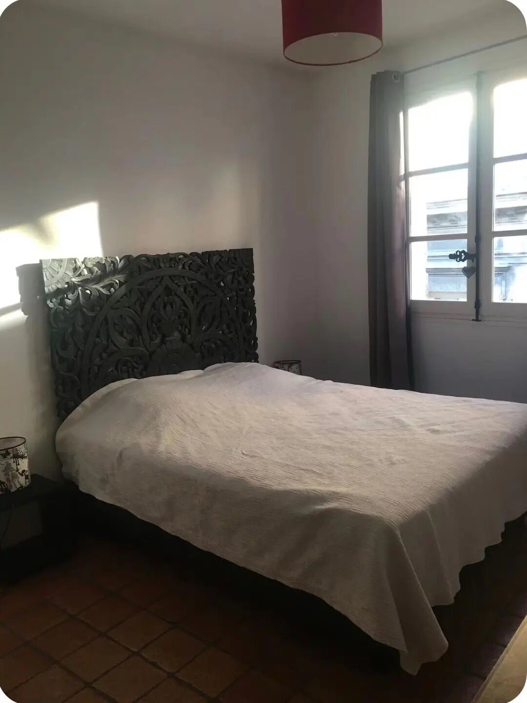 Appartement à louer, 90m², Avignon