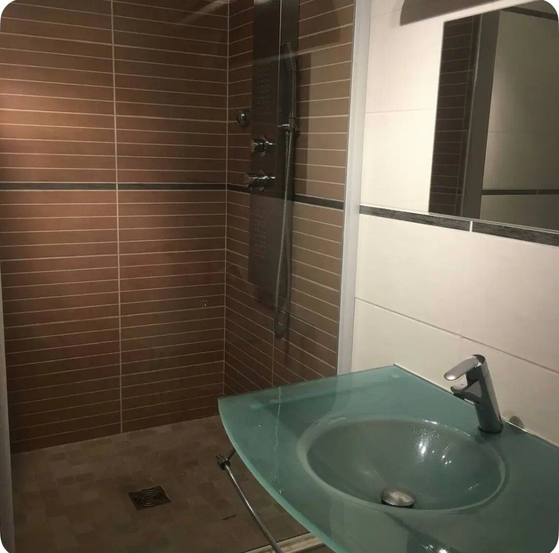 Appartement à louer, 90m², Avignon