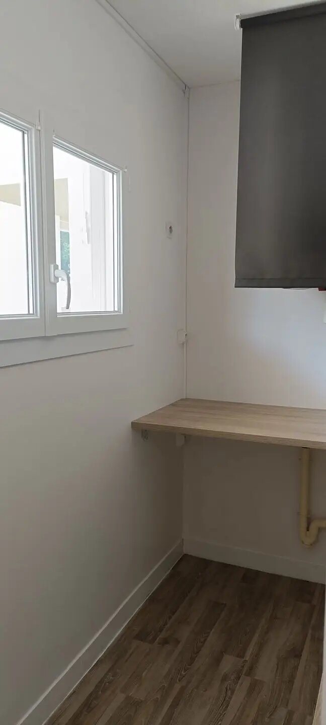 Appartement à louer, 36m², Bar-sur-Seine