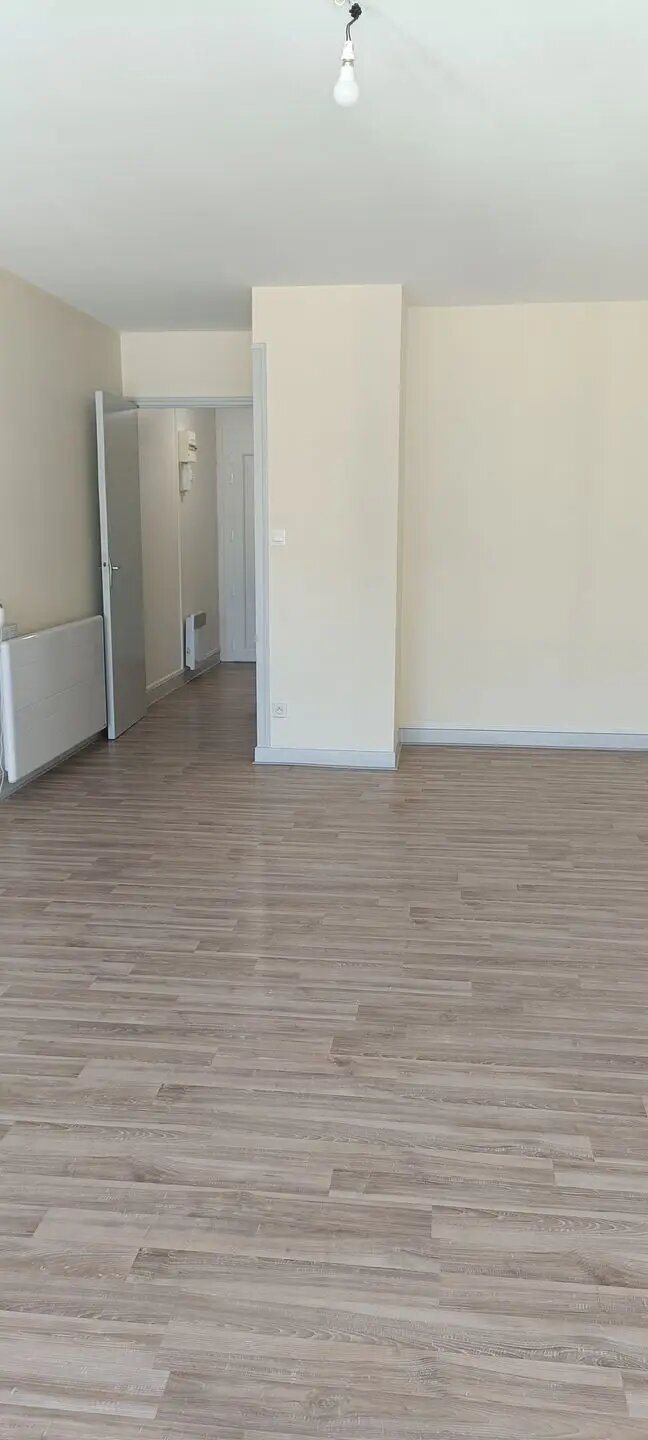 Appartement à louer, 36m², Bar-sur-Seine