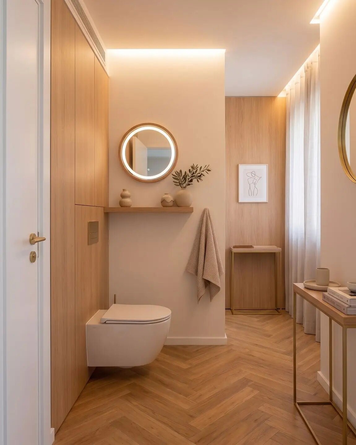 Appartement à vendre, 62m², Ermont