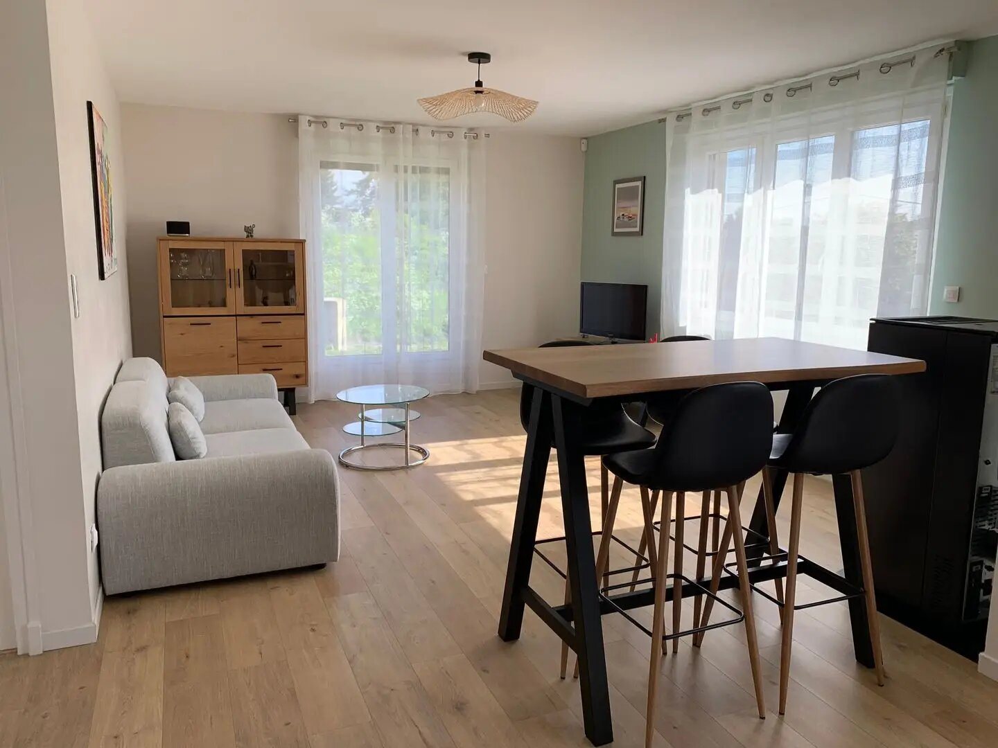 Maison à vendre, 82m², Albert