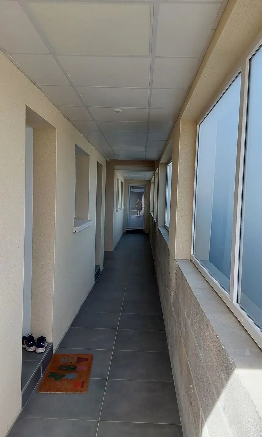 Appartement à louer, 18m², Trélazé