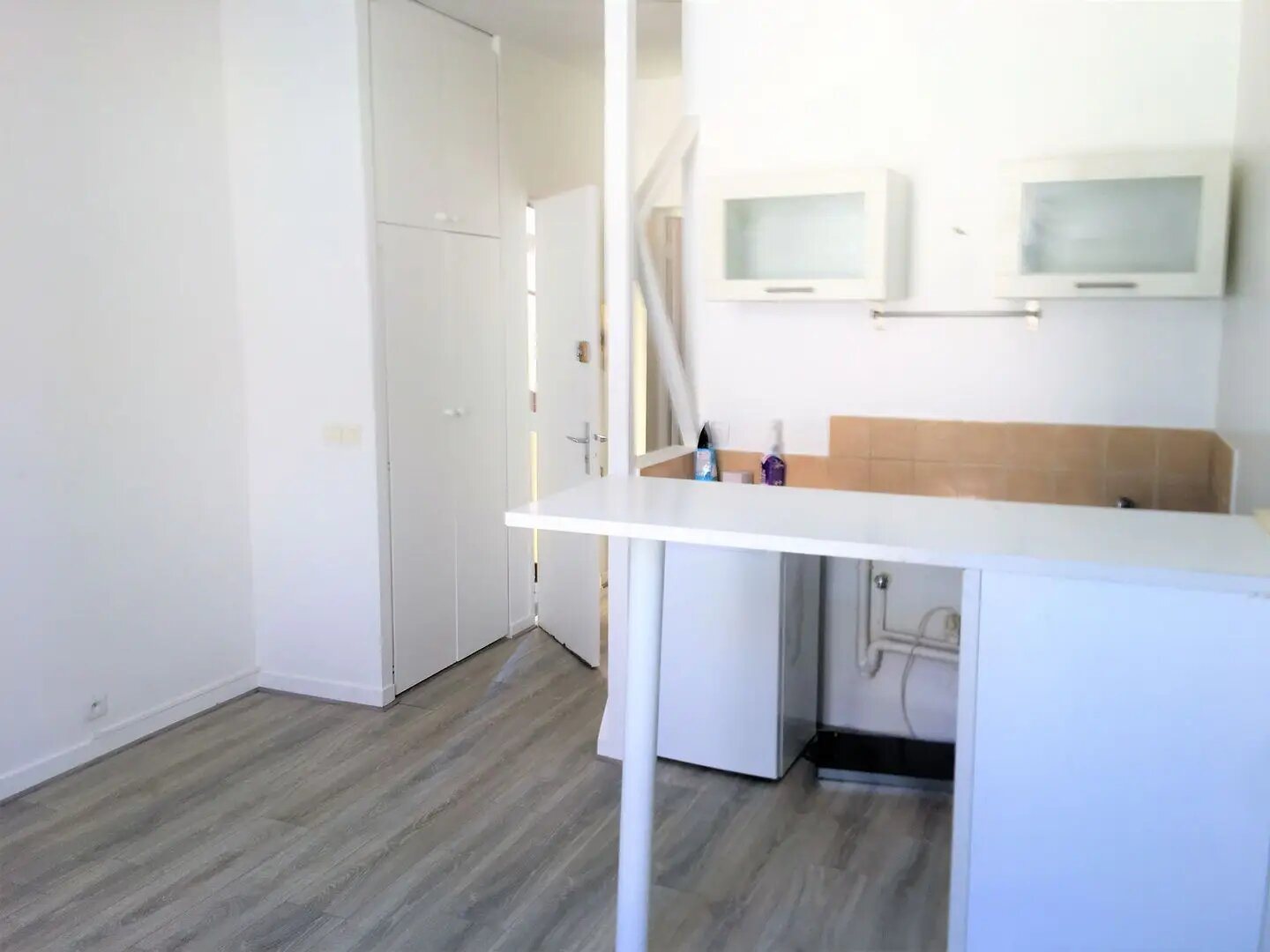 Appartement à louer, 30m², Saint-Germain-en-Laye