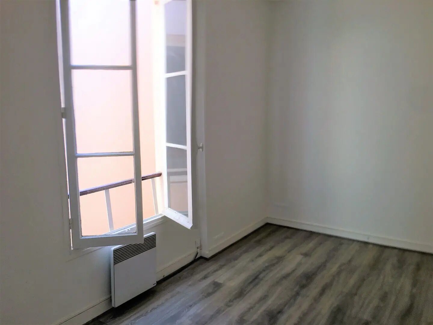 Appartement à louer, 30m², Saint-Germain-en-Laye