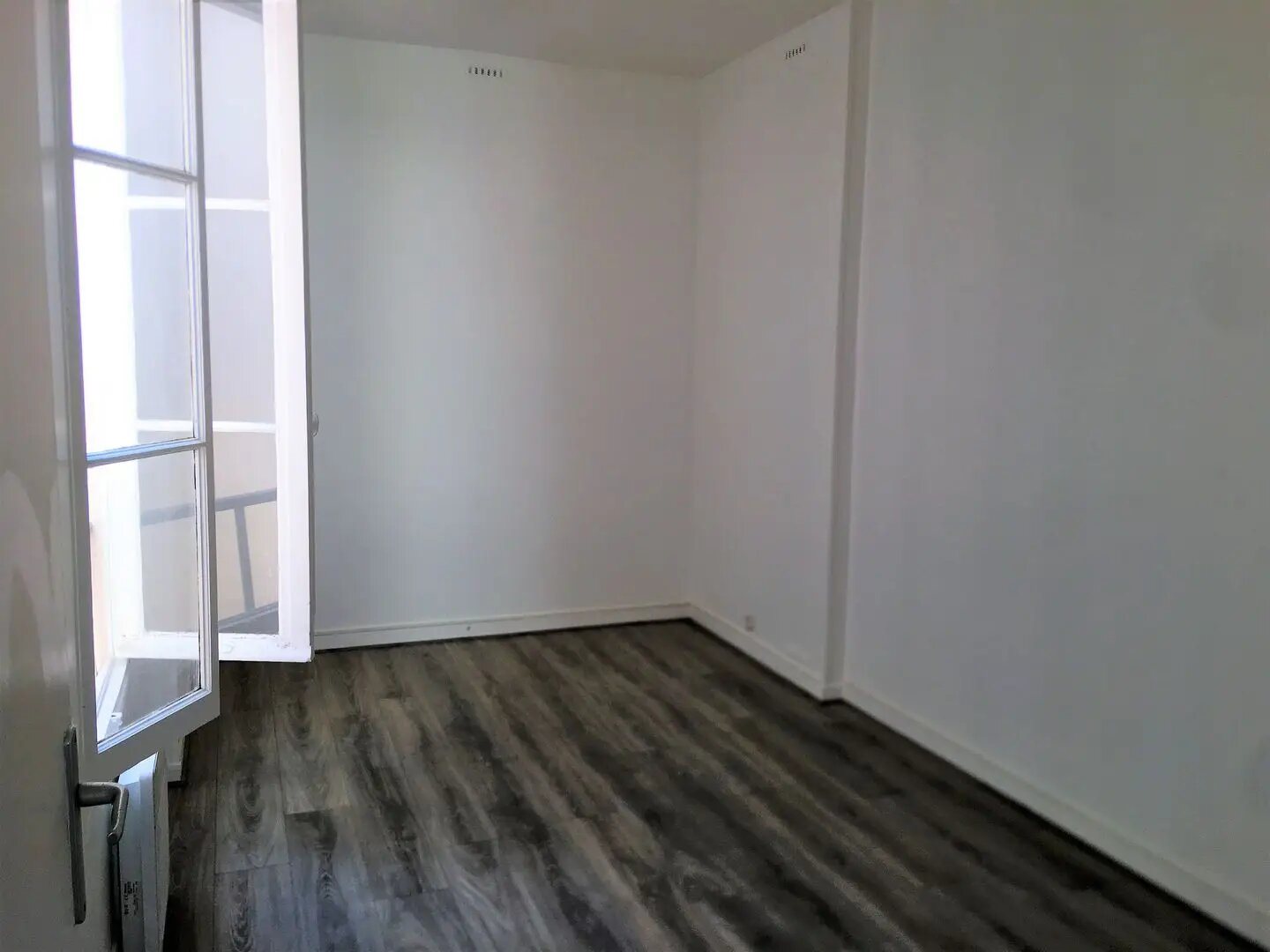 Appartement à louer, 30m², Saint-Germain-en-Laye