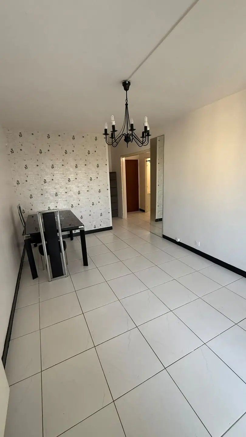 Appartement à louer, 35m², Créteil
