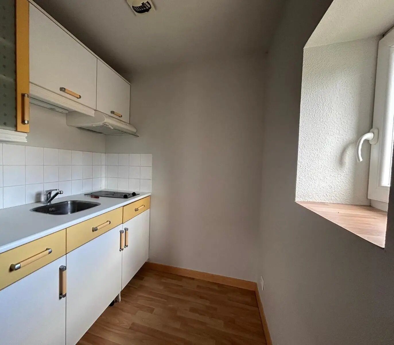 Appartement à louer, 48m², Montignac-Lascaux