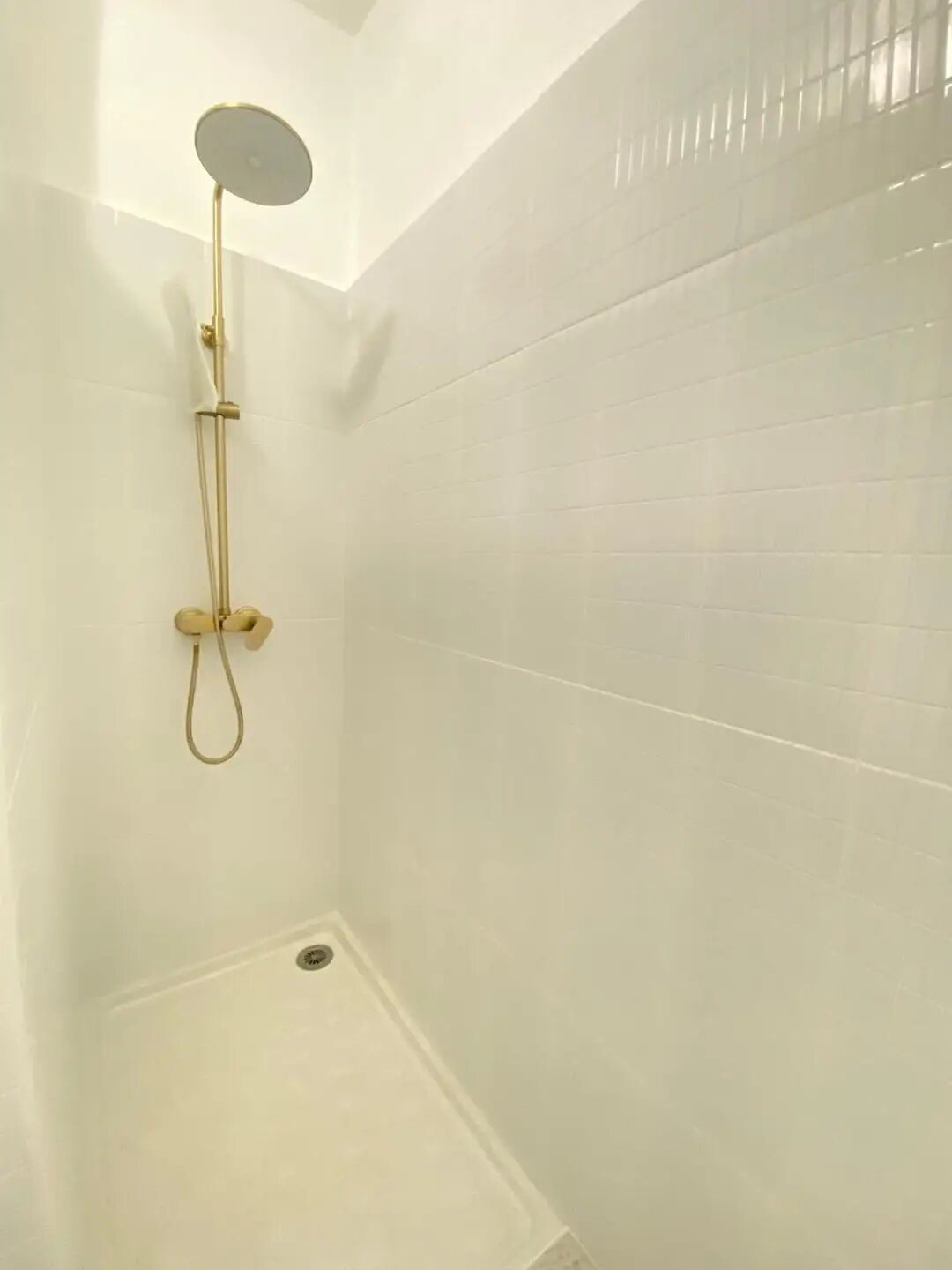 Appartement à louer, 70m², Grenoble