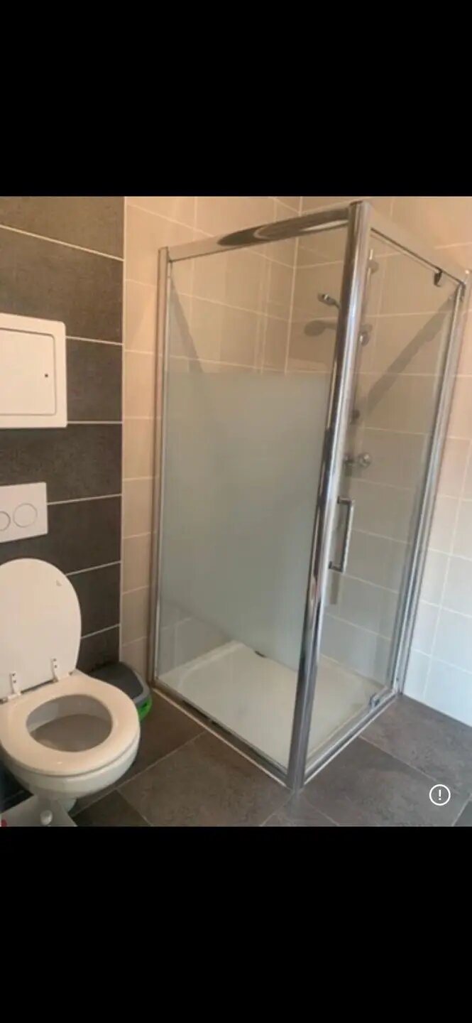 Appartement à vendre, 25m², Strasbourg