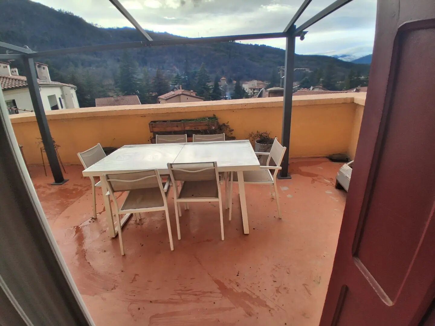 Appartement à louer, 65m², Vernet-les-Bains
