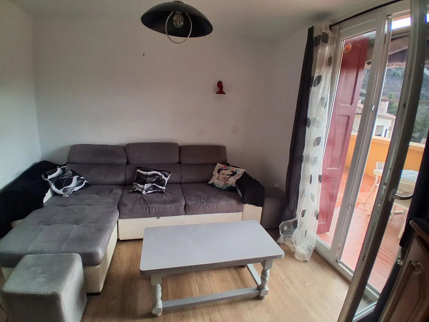 Appartement à louer, 65m², Vernet-les-Bains