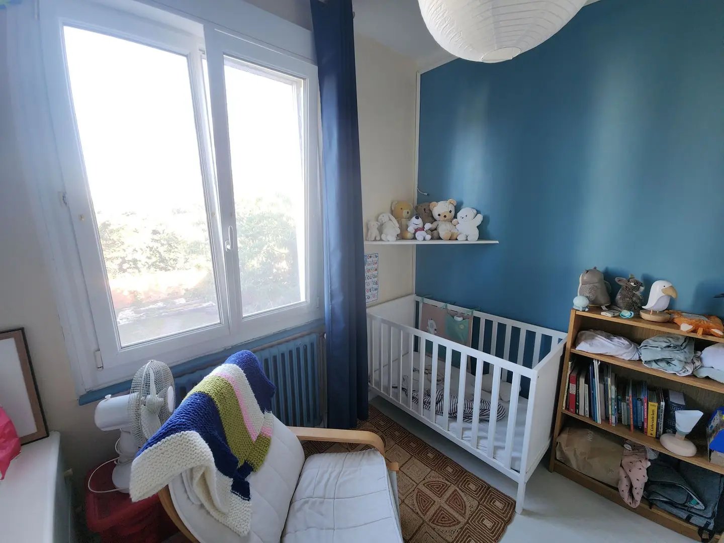 Maison à vendre, 105m², Saint-Brieuc