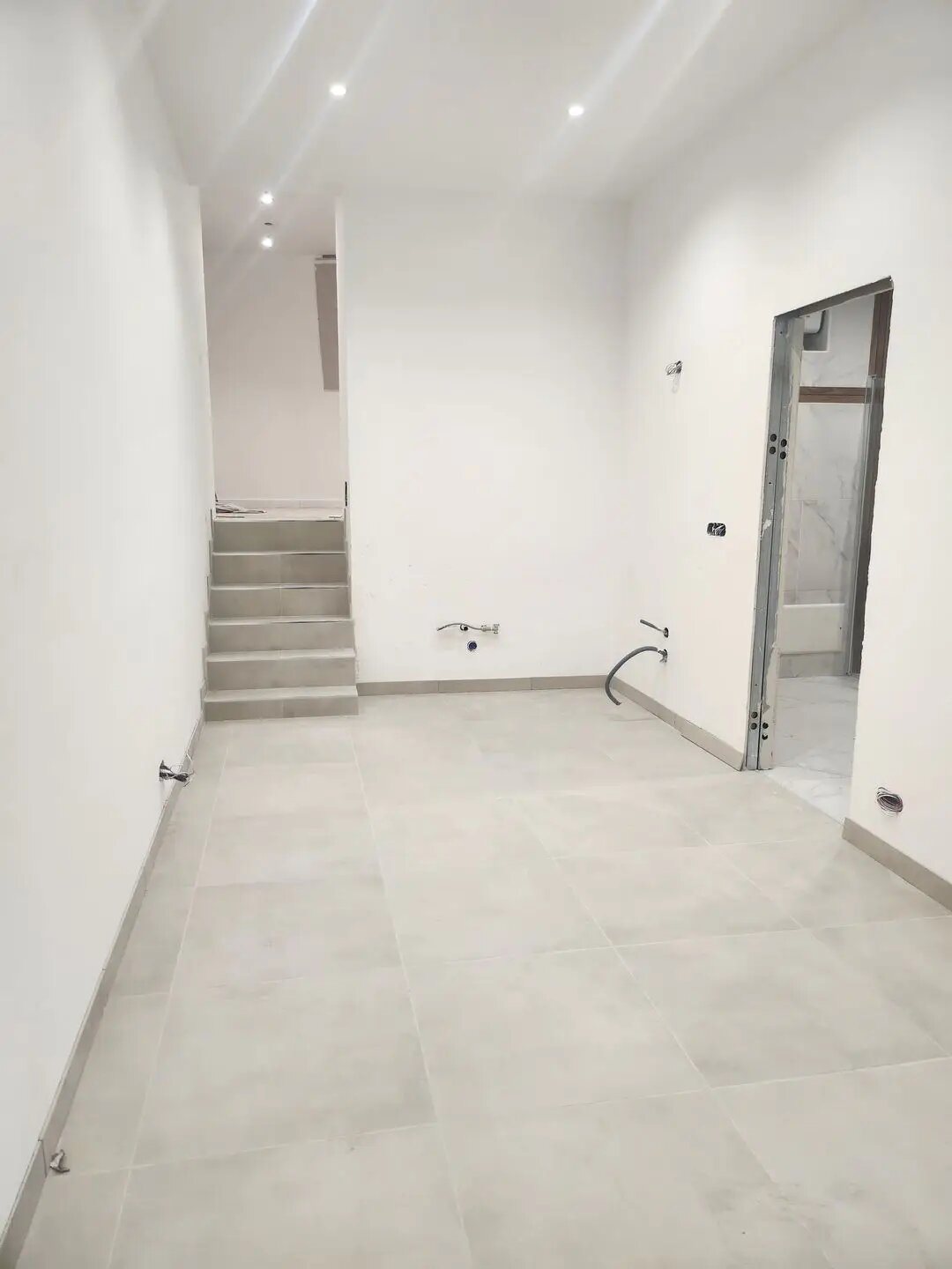 Appartement à vendre, 64m², Sospel