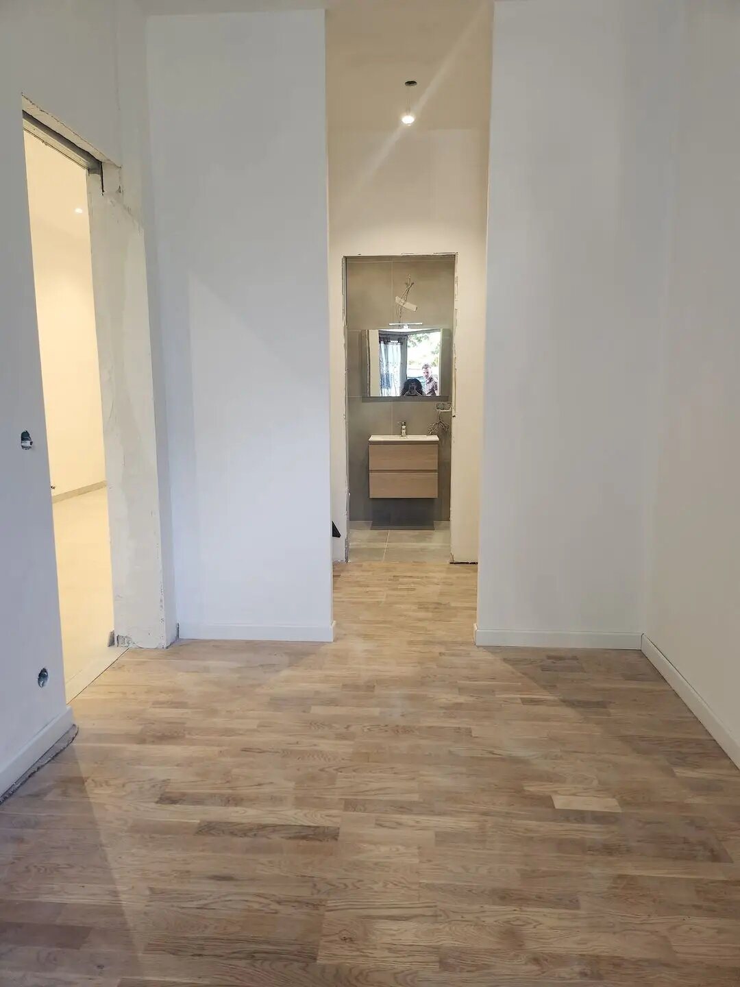 Appartement à vendre, 64m², Sospel