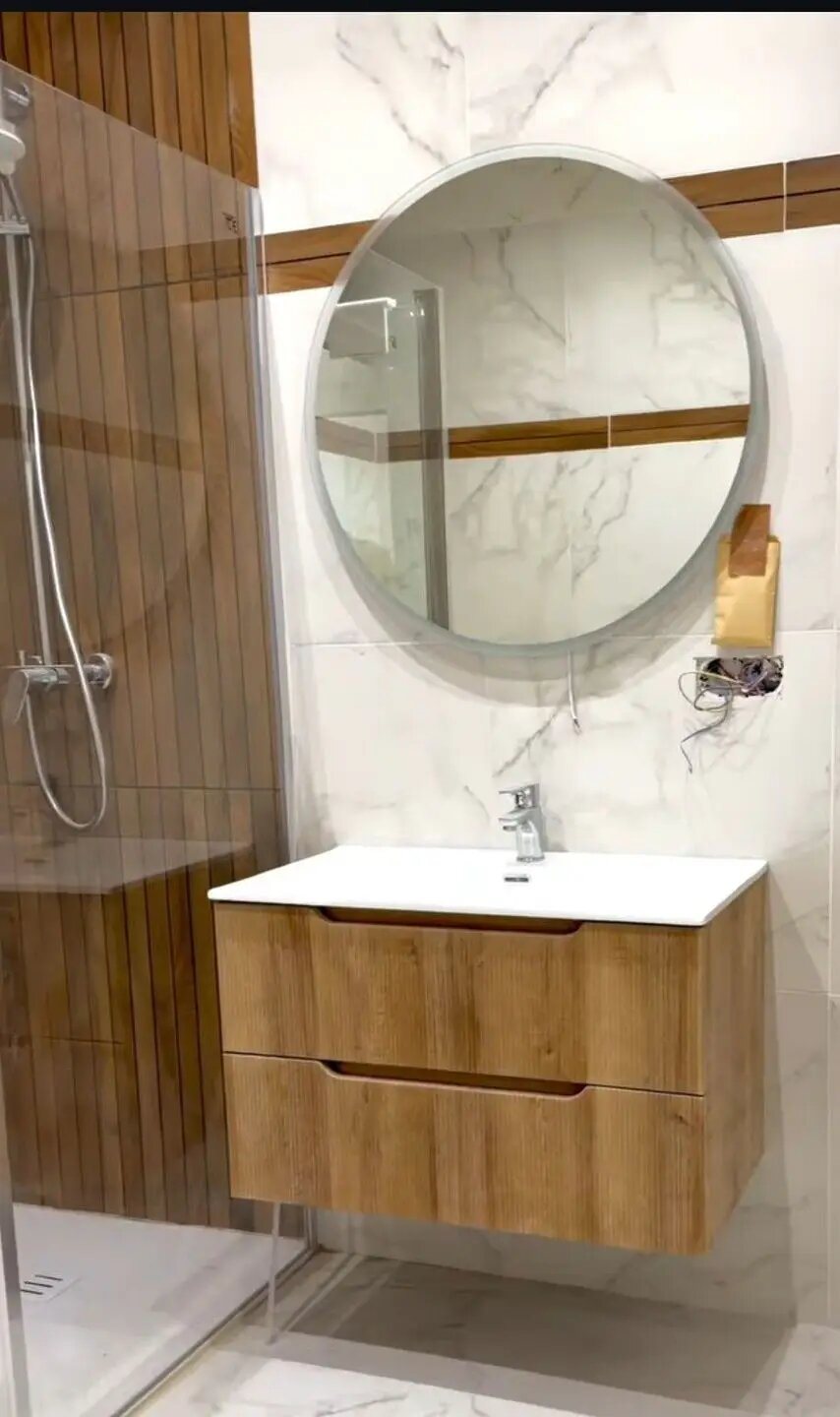 Appartement à vendre, 64m², Sospel