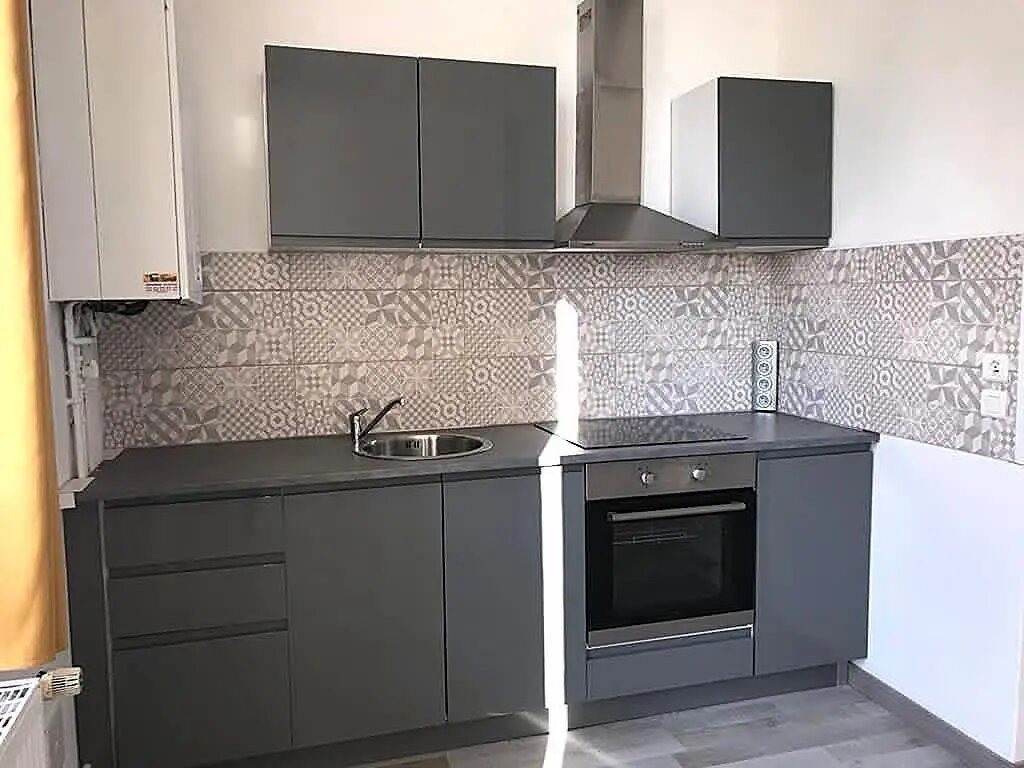 Maison à vendre, 159m², Saint-Quentin