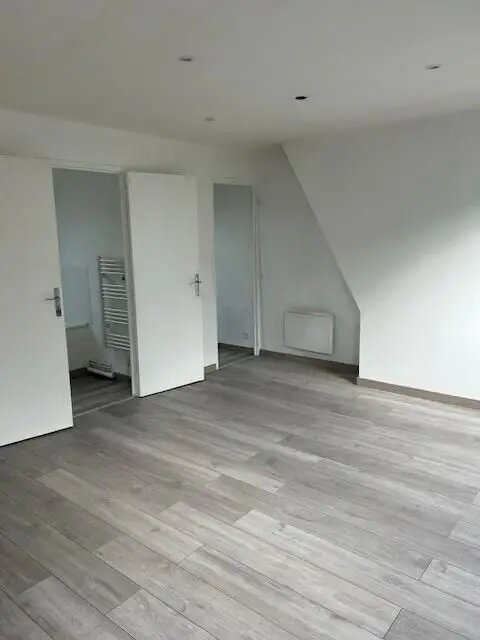 Maison à vendre, 159m², Saint-Quentin