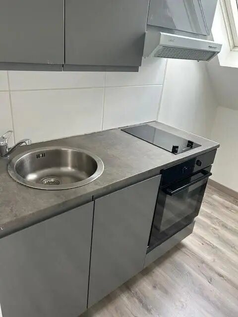Maison à vendre, 159m², Saint-Quentin