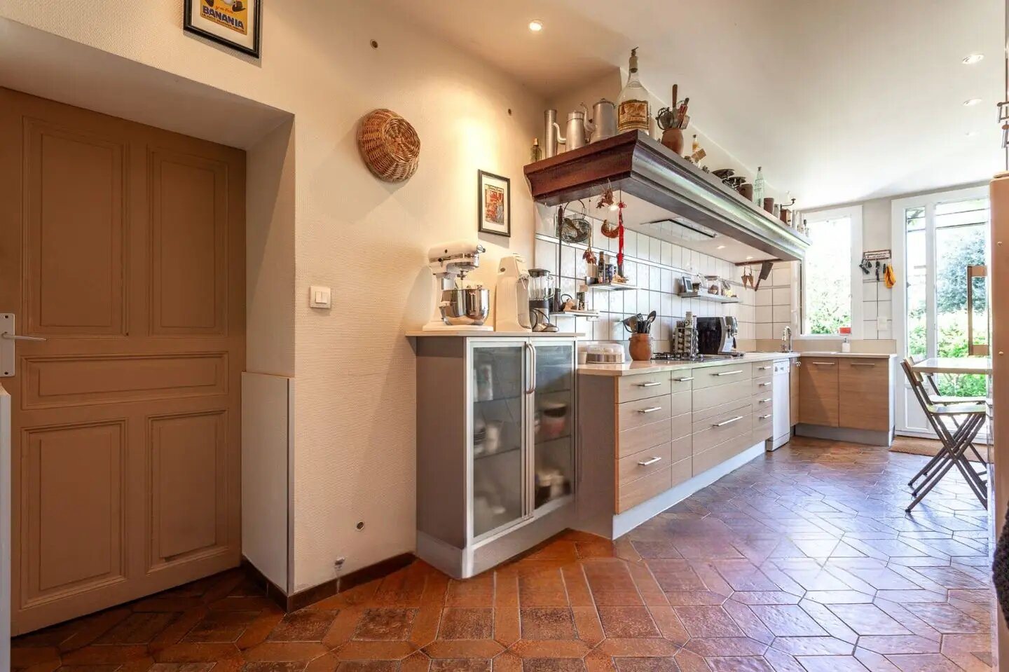 Maison à vendre, 310m², Muret