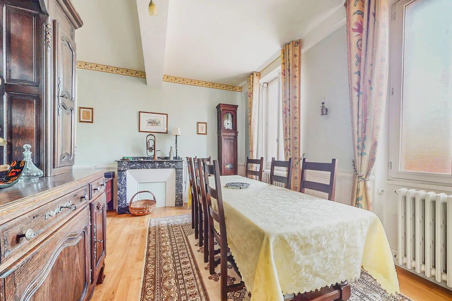Maison à vendre, 310m², Muret