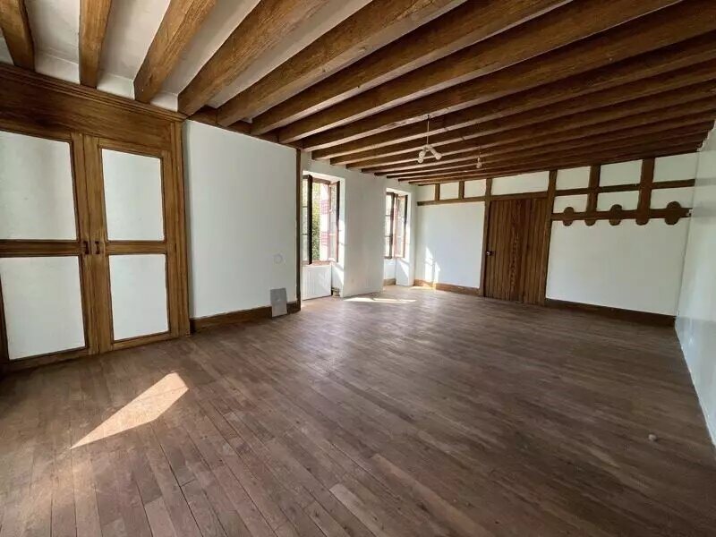 Maison à vendre, 169m², Méry-ès-Bois