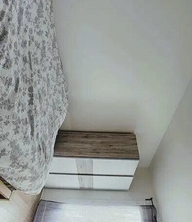 Appartement à louer, 52m², Rueil-Malmaison